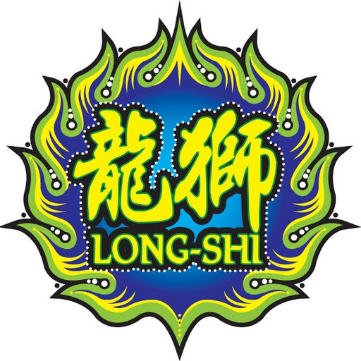 long-shi.com