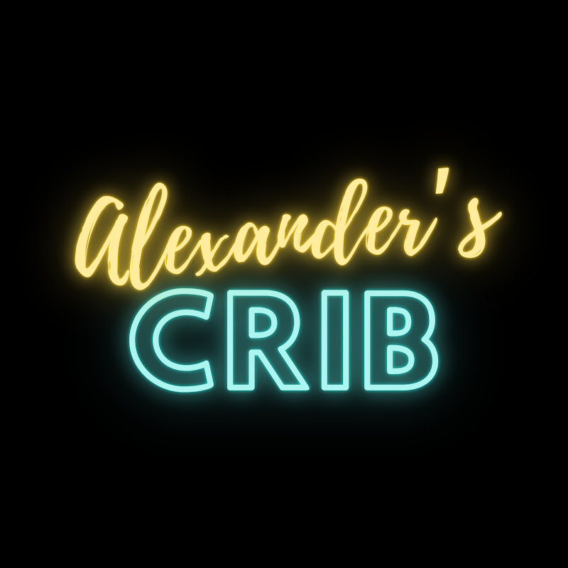 Alexander's Crib