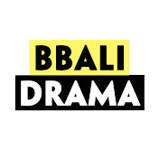 Bbali Drama