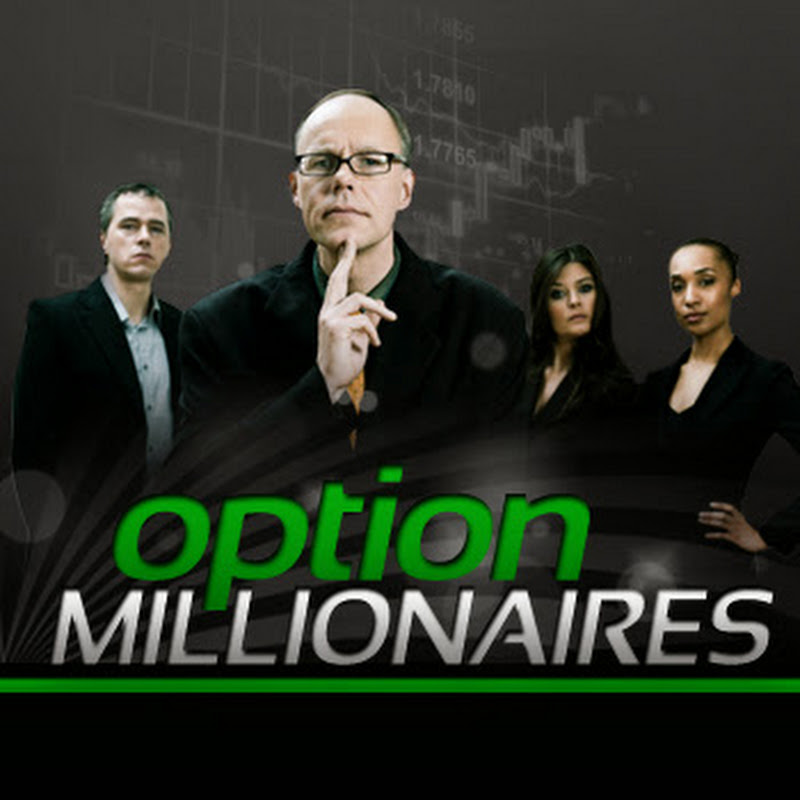 Option Millionaires