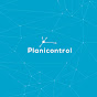 Planicontrol logo