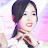 @이수열-i3z