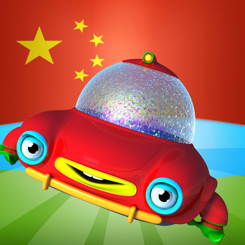 TuTiTu 中文