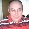 Автор