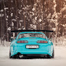 Автор