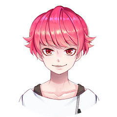 桜真之介:OPENBETA所属