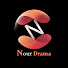 ypugKq7admM-channel-avatar-Nour Drama