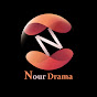 Nour Drama