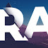 nO1WHIG8riE-channel-avatar-React Archive