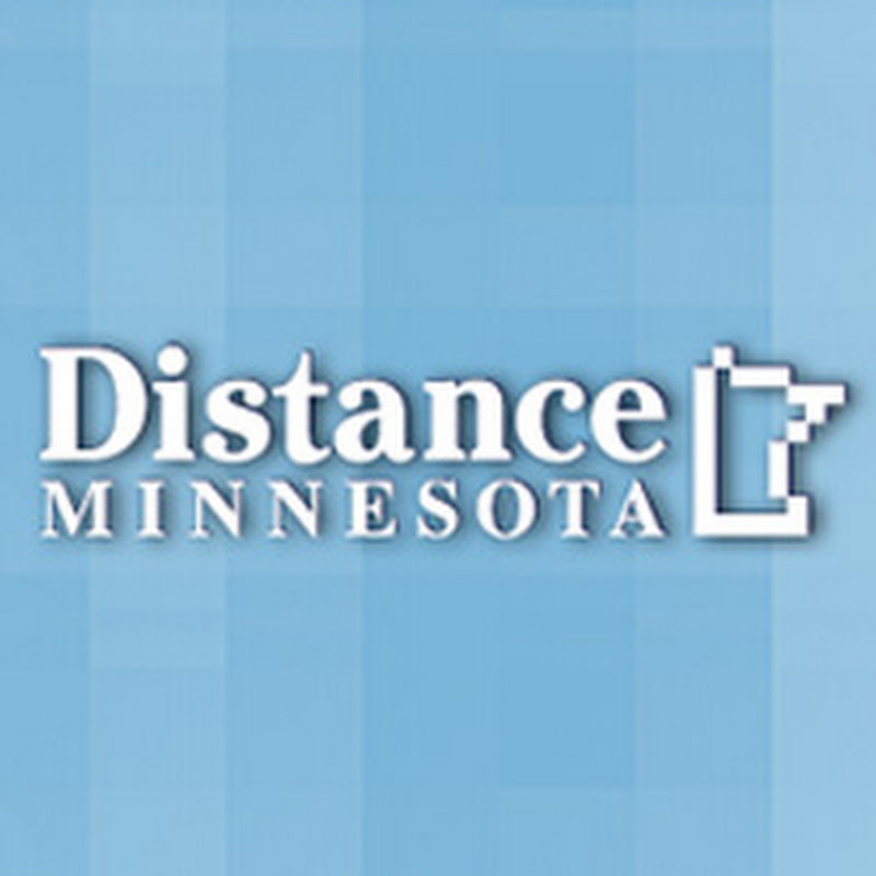 Distance Minnesota