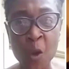 AUNTIE HAMMY TV net worth