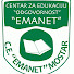 CQ6_gtIMJNs-channel-avatar-C.E. Emanet Mostar
