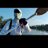 WOdgOpr0xjM-channel-avatar-skuter laut