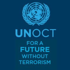UN Office of Counter-Terrorism