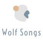 Wolf Songs logo