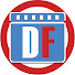 oNeCGYplCQY-channel-avatar-SHORTS [Короткометражки] DeeAFilm