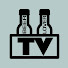 0pK4xjjOvlc-channel-avatar-beerloverTV