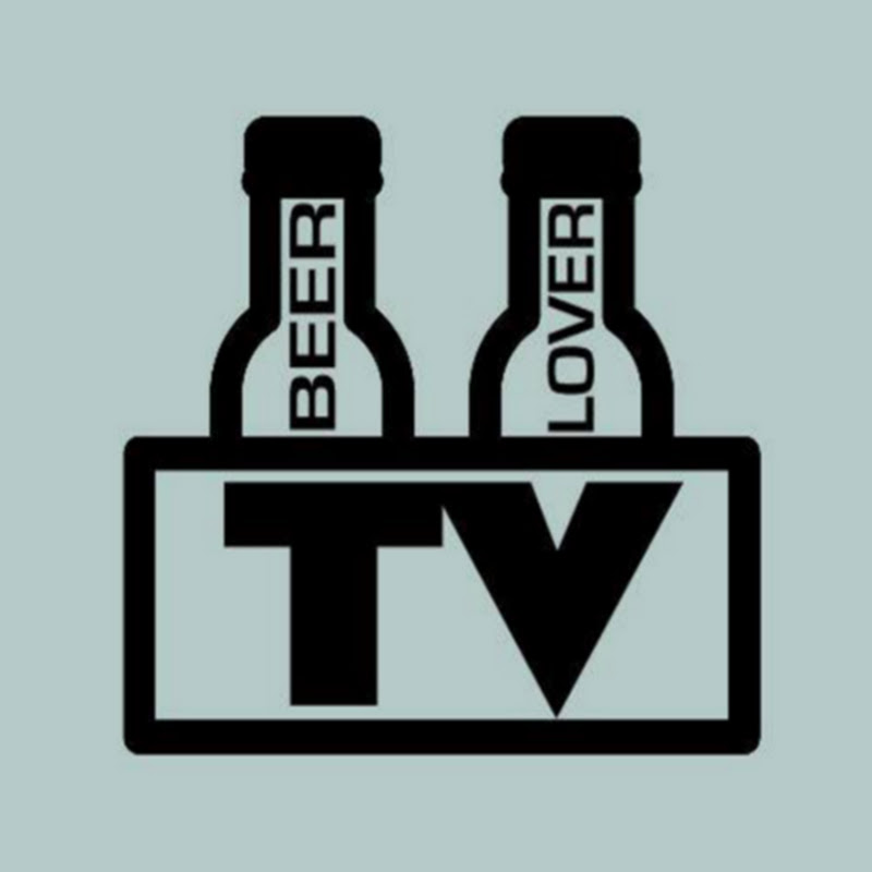 beerloverTV