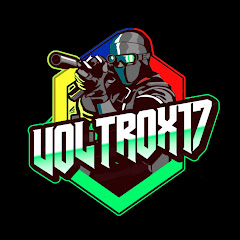 VOLTROX 17
