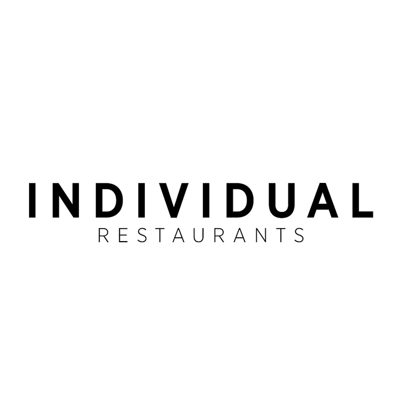 Individual Restaurants
