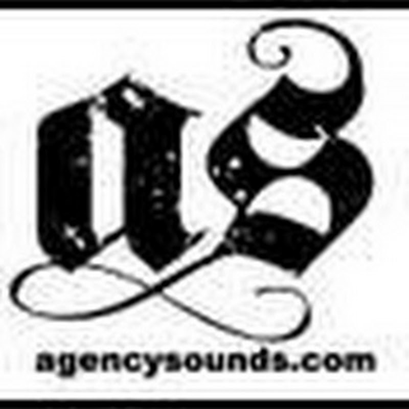 AgencySounds