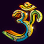 Digital Om Avatar