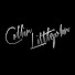 rhjtxYKxqr0-channel-avatar-Collin Littlejohn