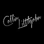 Collin Littlejohn