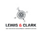Lewis and Clark Inc logo