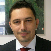 Giuseppe Galli