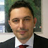 N02grWceeiA-channel-avatar-Giuseppe Galli