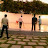@venkatesh-iyer's avatar