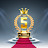 @top5mania961's avatar