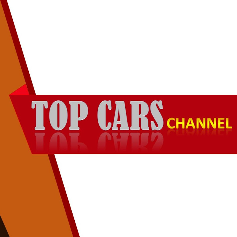 TopCars
