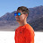 @LukasŠidlauskas's avatar