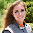 oXvBqqceWwY-channel-avatar-Annika's Racing