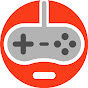Gaming Till Disconnected