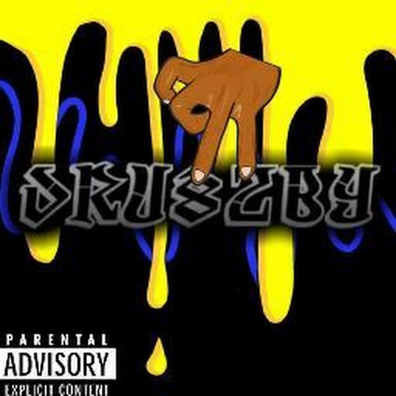 Druby