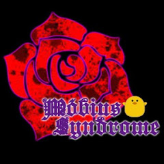 Mobius Syndrome