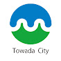 十和田市公式チャンネル