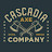 Cascadia Axe Co
