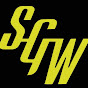 Shumaker Guitar Works SGW