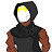 @dubstepboy1334's avatar