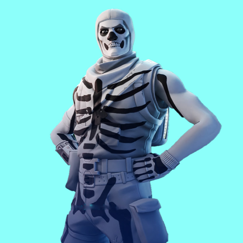 Miguel_LOR