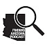FsWDQMSRerk-channel-avatar-Finding Arizona Podcast