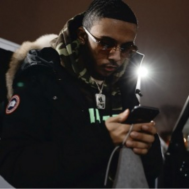 Reuel StopPlaying icon