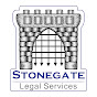 Stonegate Legal Services logo