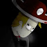 XTq00lwN1lg-channel-avatar-SuperNintendoBros