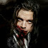 zrS0UnKQQCw-channel-avatar-Sergeant Winter