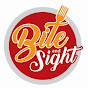 Bite and Sight